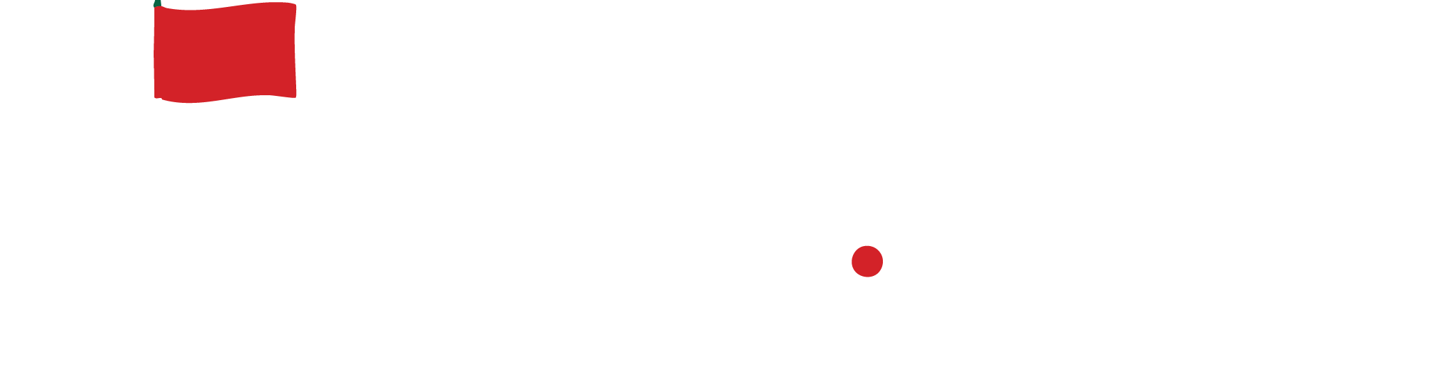Logotipo